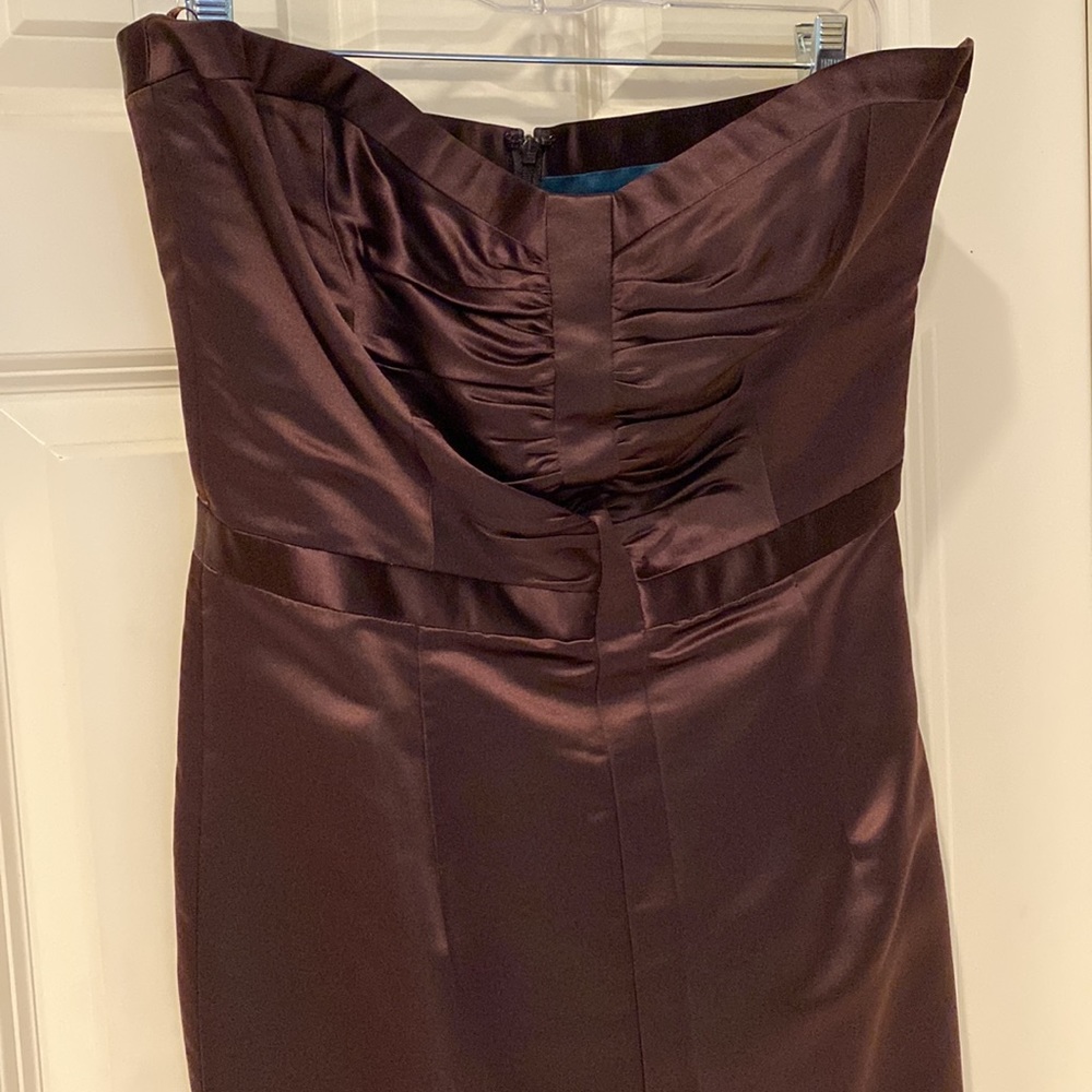 Dress - Picture 6 of 8